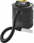 Tuhaimur 1000W FDU 201001-E FIELDMANN