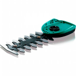 Hekil&otilde;ikuri tera F016800617 BOSCH