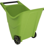 K&auml;ru 85l IWO85Z-370U PROSPERPLAST