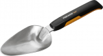 Aialabidas Xact 1027043 FISKARS
