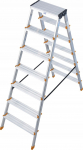 Redel DOPPLO 7 astet 120434 KRAUSE