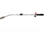 Gaasip&otilde;leti 800Mm 1,7Kw YT-36742 YATO