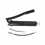 M&auml;&auml;rdep&uuml;stol 500ml AW15905 AWTOOLS