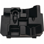 T&ouml;&ouml;riistakasti sisu 837864-7 MAKITA jaoks Makpac nr 3