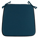 Toolikate SUMMER 39x39cm, tumesinine T0450987 HOME4YOU