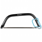 Oksasaag 533mm; 40-420 CELLFAST