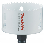 Augusaag 79 mm BI-METALL EZYCHANGE E-03947 MAKITA