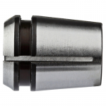 H&uuml;lss 6mm 12mm 3612C, RP2300C, M3600 763628-2 MAKITA