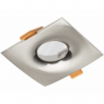 Laevalgusti ALESSIO, IP54, satiin; OP-ALSKW-52