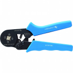 Presstangid, HT1P190 HOGERT