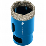 Teemantpuur 30mm; HT7D285 HOGERT