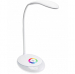 Laualamp GALACTIC LED, 3W, 120lm, 5V DC, 4000K, RGB, USB; LB-GAL3WRU-10