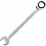 Lehtsilmusv&otilde;ti narrega, CrV, 19 mm, 72T; HT1R019 HOGERT