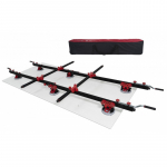 Iminapp plaatidele, SLAB TRANS HEAVY DUTY N; 18982 RUBI