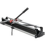 Plaadil&otilde;ikur PRIME-30"; MAGNET, 77cm, LOWE'S; 15915 RUB