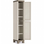 Kapp EXCELLENCE XL; 241050 KETER