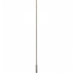 SDS Plus puur S4L 6x400x460mm 2608585603 BOSCH