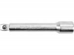 Pikendus 1/2" 127Mm YT-1250 YATO