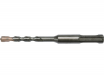Puur Sds Plus Premium 6mm/110mm YT-41931 YATO