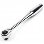 Narre, 1/2", kroom, K4135D KAMASA TOOLS