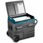 Auto k&uuml;lmik VFT60 K&auml;ru 02176 VITRIFRIGO