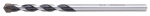 TCT universālie urbjis multi materiāliem 6,5X100mm, E-11019 MAKITA