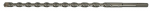 SDS-PLUS urbis 16x310mm, V-PLUS, B-47933 MAKITA