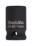 Spēka patrona 11-28 MM 3/8", B-39936 MAKITA