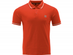 POLOs&auml;rk YATO YT-78613, pehme, oranž, M