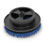 Vahetatav kinnitus Auto ja Jalgratas KARCHER 2.644-290.0 WB 130 jaoks