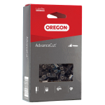Kettsae kett 20cm/8";, 3/8";, 1,3mm, 33E 91PX033E OREGON