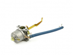Karburators ģeneratoram, modelis CK00257-30, Keltin