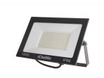 LED prožektors 100W, silti balta gaisma 2700K, K02038, Keltin