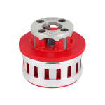 CAURUĻU VĪTŅGRIEŽA UZGAĻI, FPT2H 1/2" BSPT ALLOY, 4932480239 MILWAUKEE