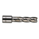 HHS GREDZENURBJI 50 MM, HSSAC 14 X 50 - 1 PC, 4932343289 MILWAUKEE