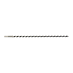 KOKA SPIRĀLURBJI, AD 14 X 600 - 1 PC, 4932363698 MILWAUKEE