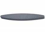 SHARPENING STONE 225MM 26210 TOYA