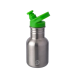 Bērnu pudele, nerūsējo&scaron;ais tērauds, 0,35 L, R562041, Origin Outdoors
