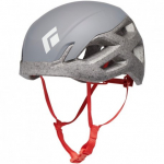 Aizsargķivere Vision Helmet, izmērs: M/L, Steel Grey, 0793661604839 BLACK DIAMOND