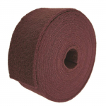 Scotch-Brite&trade; Clean and Finish ruļļi CF-RL 3M