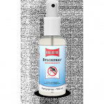Pretodu līdzeklis Stichfrei anti bite pumpspray, izmērs: 100ml, 4017777268003 BALLISTOL