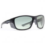 Brilles DMN PLANET Photochromic 2-4 cat, 8756230311448 DEMON