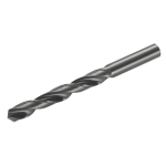 Urbis &Oslash;13,0 x 151/101mm.1.gb STA50120-QZ Stanley