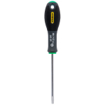 FATMAX&reg; Torx&reg; skrūvgriezis TT25, 100 mm, 1-65-397, STANLEY