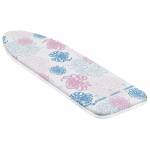 LEIFHEIT Triikimislaua kangas Cotton Classic L/Universal 140x45cm 1071600 LEIFHEIT