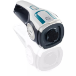 LEIFHEIT Regulus PowerVac mootoriplokk 1089159 LEIFHEIT