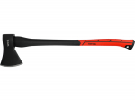 Yato Kirves YT-79979, 1800g, 800mm, C45 teras, 48-58 HRC, klaasplastist k&auml;epide, TPR kate