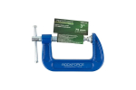 G-kujuline klamber ROCKFORCE RF-333113 3''-75mm