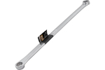 Lehtv&otilde;ti, JCB, JCB-7602224, 22x24 mm, 415 mm, CrV teras