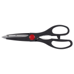 Multifunktsionaalsed k&auml;&auml;rid KREATOR KRTH00401 215 mm, 1.2 mm